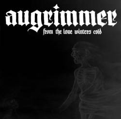 Augrimmer : From the Lone Winters Cold